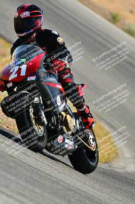 media/May-31-2025-Classic Track Day (Sat) [[da23ab3028]]/Group C/Session 2 (Turns 1 and 3)/
